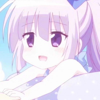 宠物狗撕咬羊羔